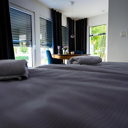 Ferien.Wohnung.Sartoris Bad Neuenahr-Ahrweiler Εξωτερικό φωτογραφία