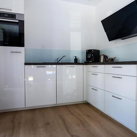 Ferien.Wohnung.Sartoris Bad Neuenahr-Ahrweiler Εξωτερικό φωτογραφία