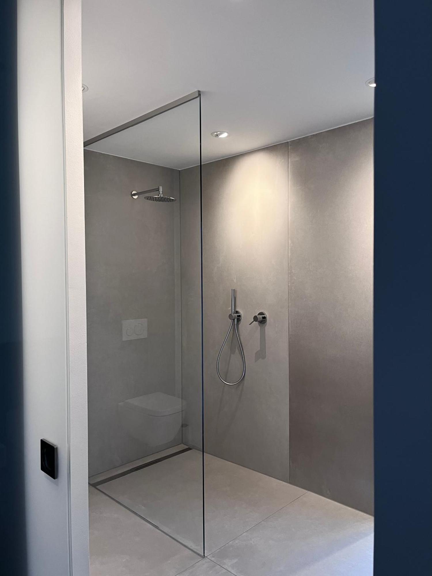 Ferien.Wohnung.Sartoris Bad Neuenahr-Ahrweiler Εξωτερικό φωτογραφία
