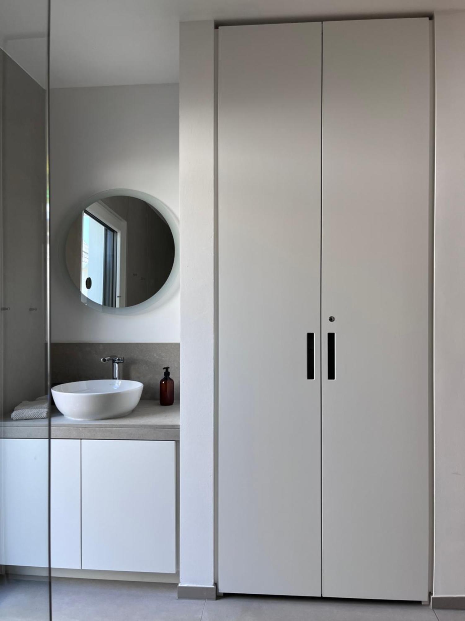 Ferien.Wohnung.Sartoris Bad Neuenahr-Ahrweiler Εξωτερικό φωτογραφία