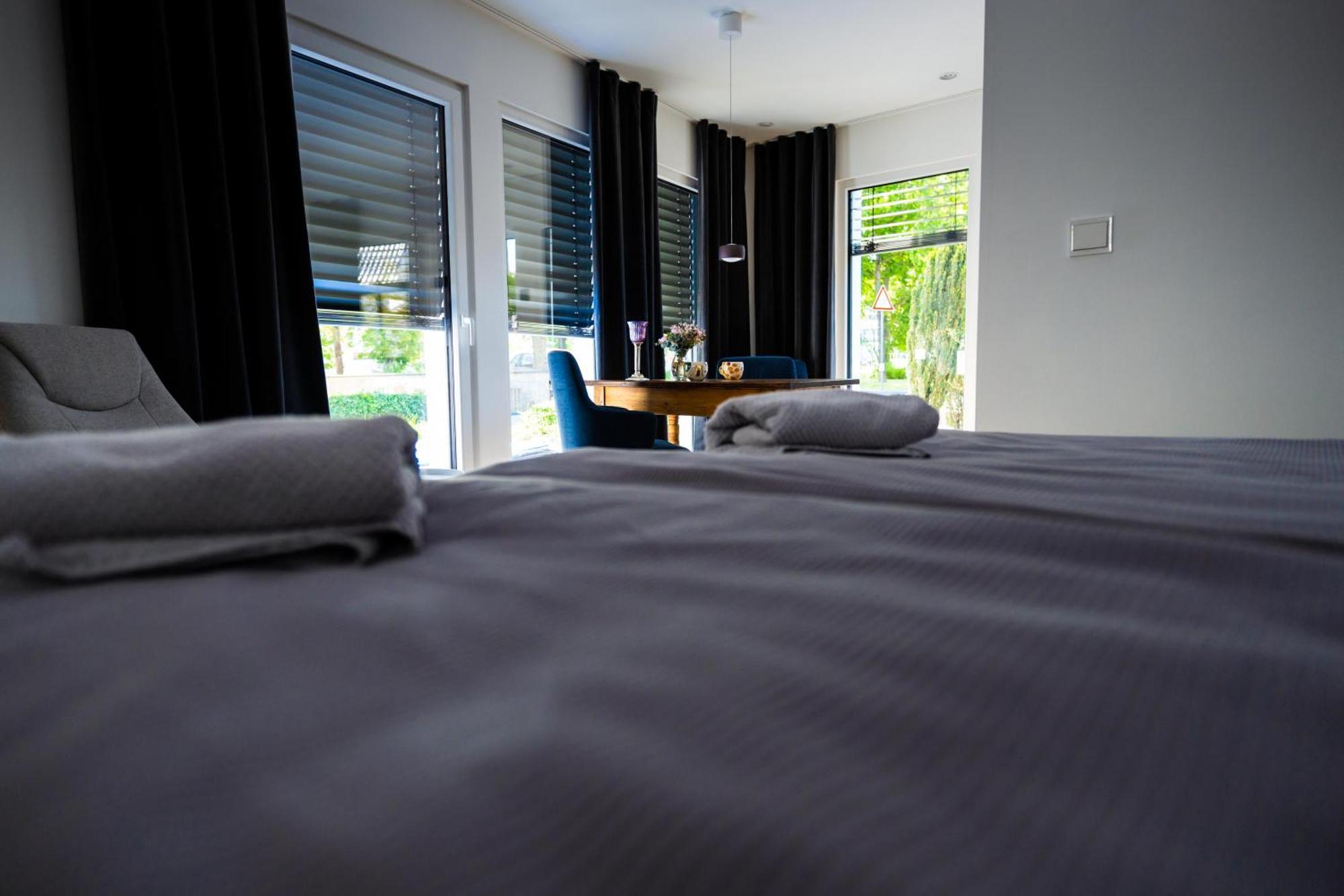 Ferien.Wohnung.Sartoris Bad Neuenahr-Ahrweiler Εξωτερικό φωτογραφία