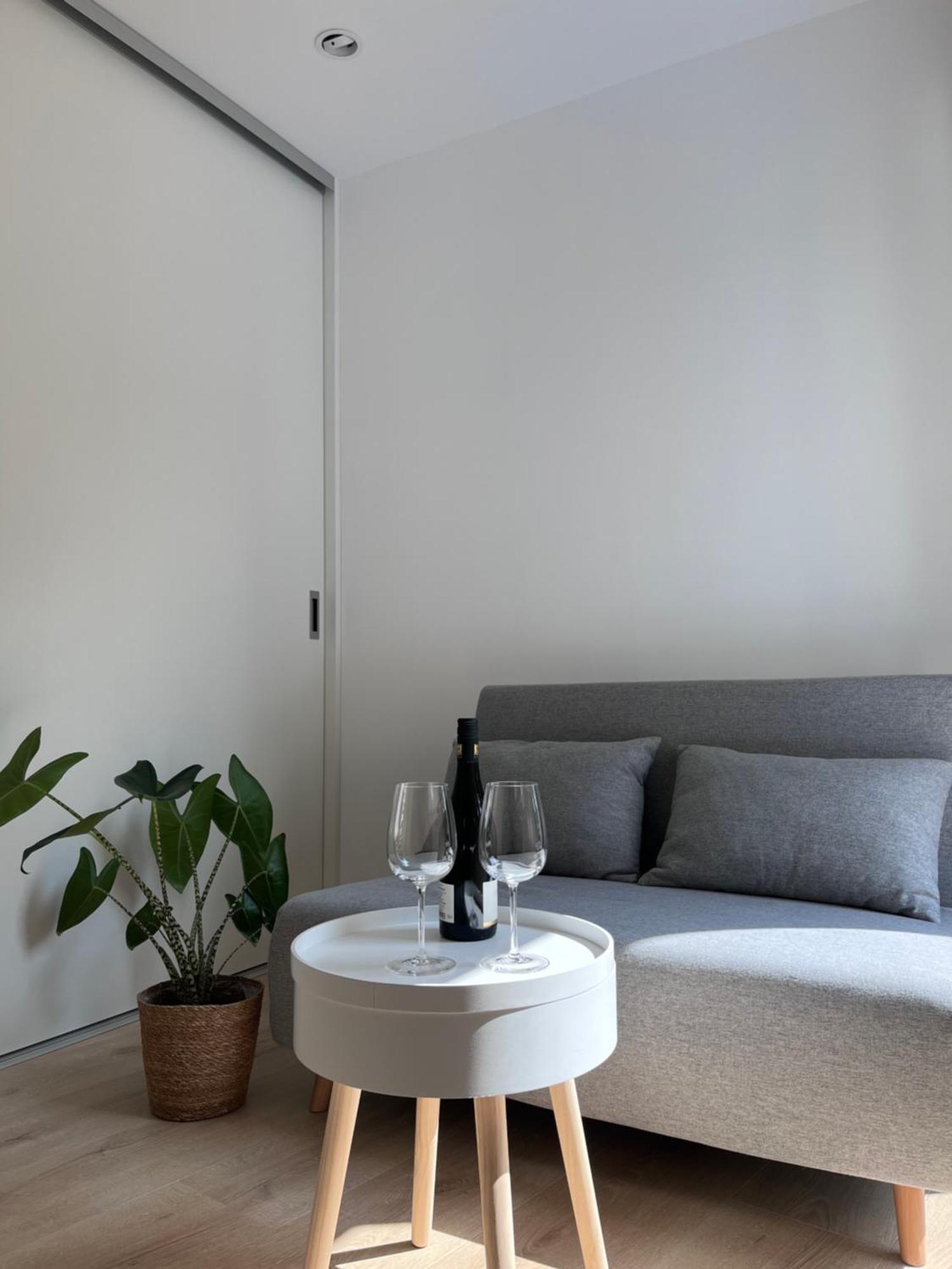Ferien.Wohnung.Sartoris Bad Neuenahr-Ahrweiler Εξωτερικό φωτογραφία