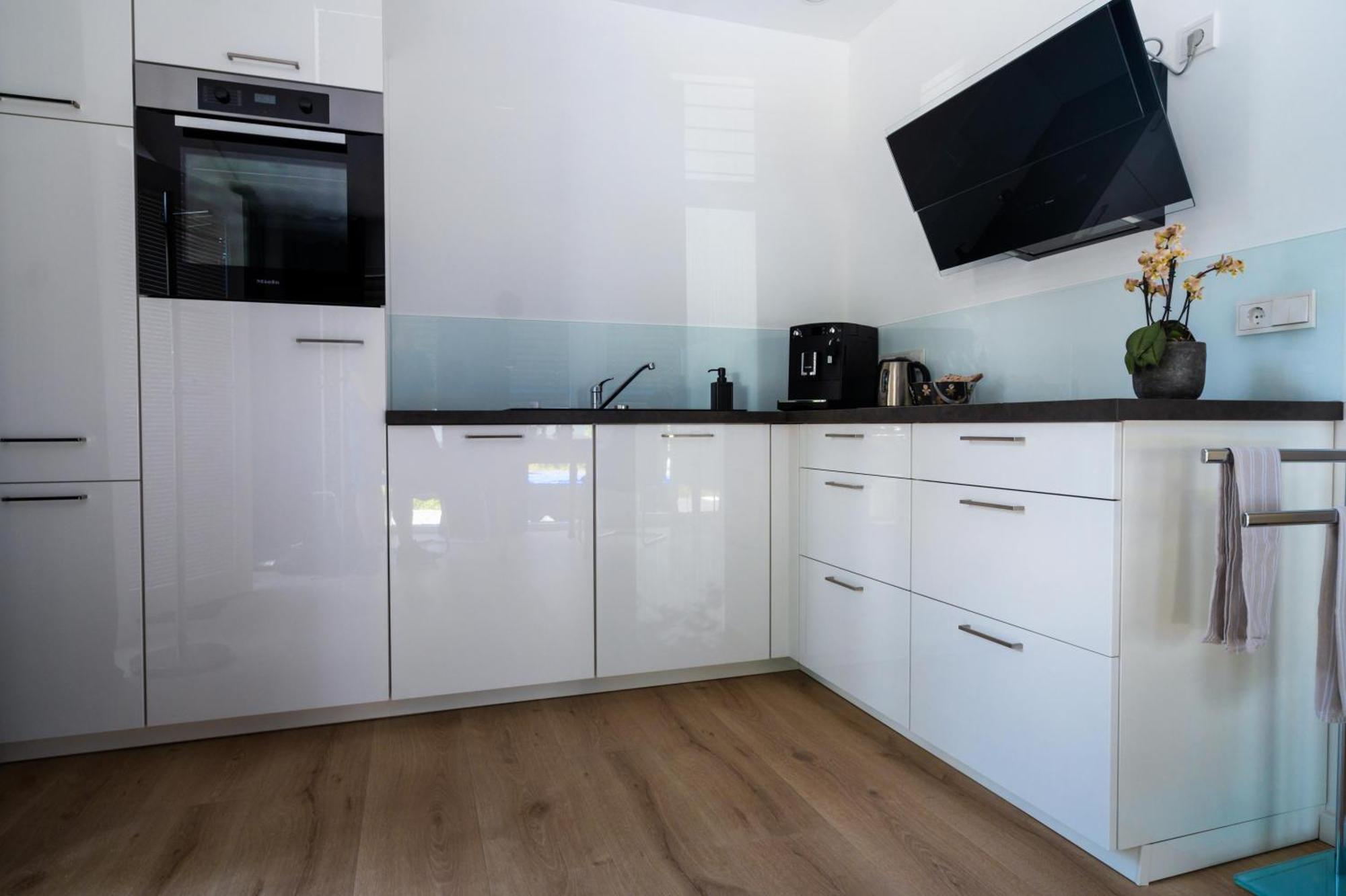 Ferien.Wohnung.Sartoris Bad Neuenahr-Ahrweiler Εξωτερικό φωτογραφία