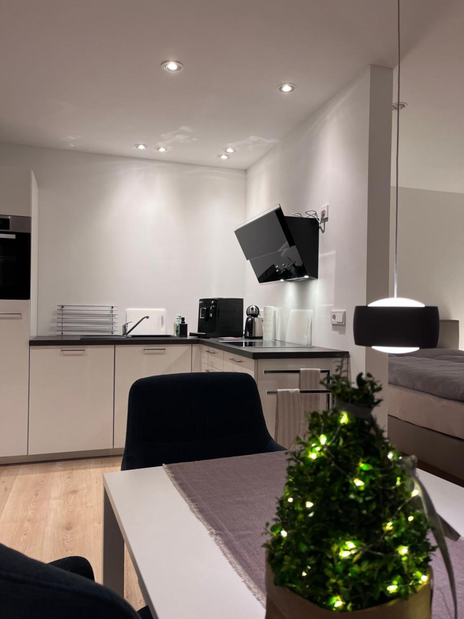 Ferien.Wohnung.Sartoris Bad Neuenahr-Ahrweiler Εξωτερικό φωτογραφία