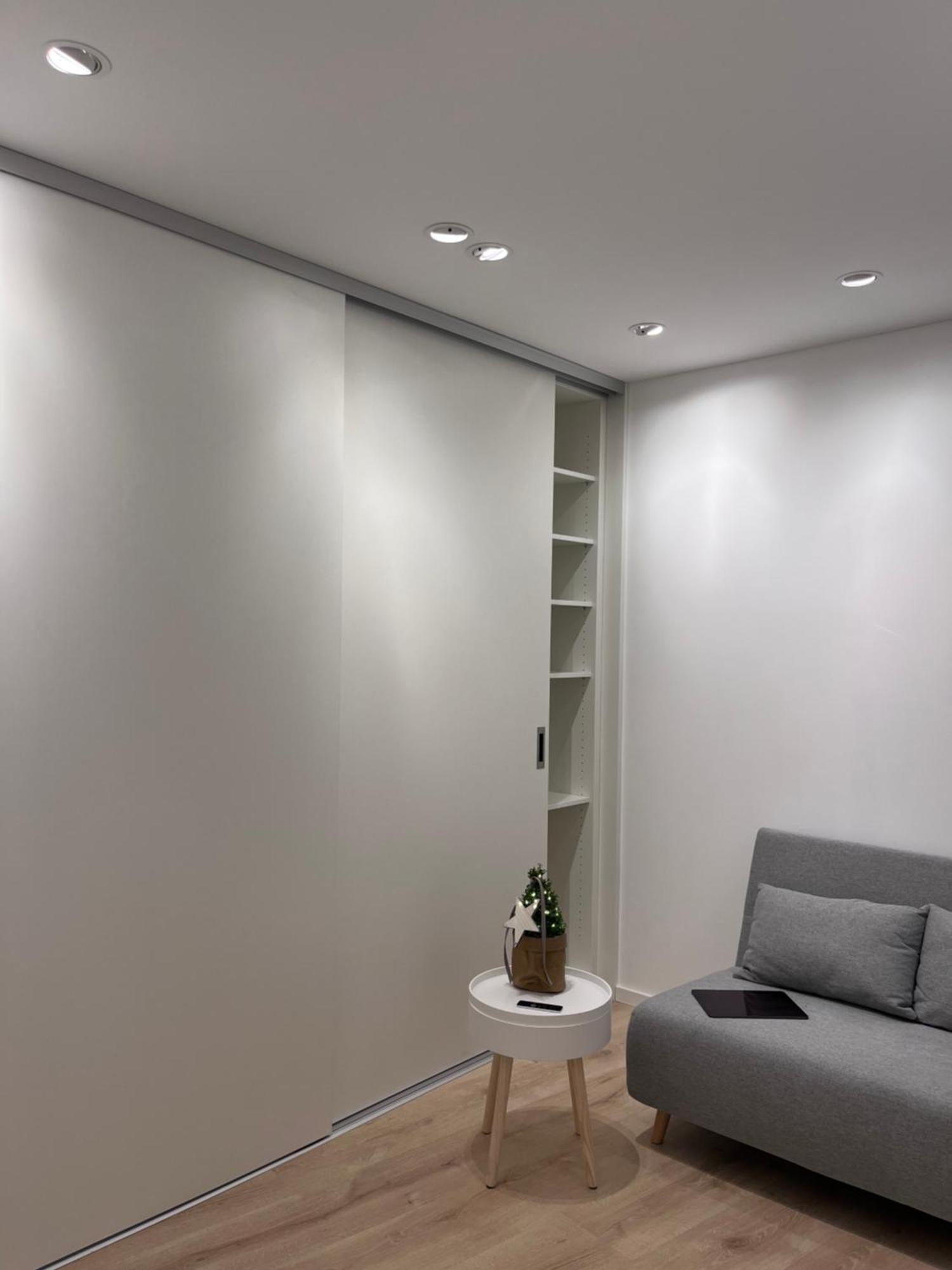 Ferien.Wohnung.Sartoris Bad Neuenahr-Ahrweiler Εξωτερικό φωτογραφία