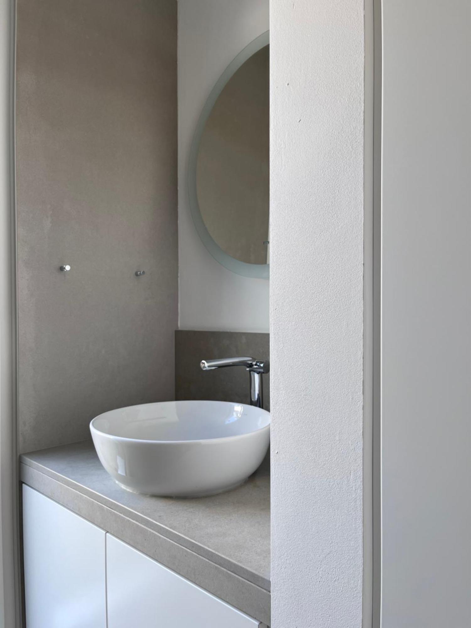 Ferien.Wohnung.Sartoris Bad Neuenahr-Ahrweiler Εξωτερικό φωτογραφία