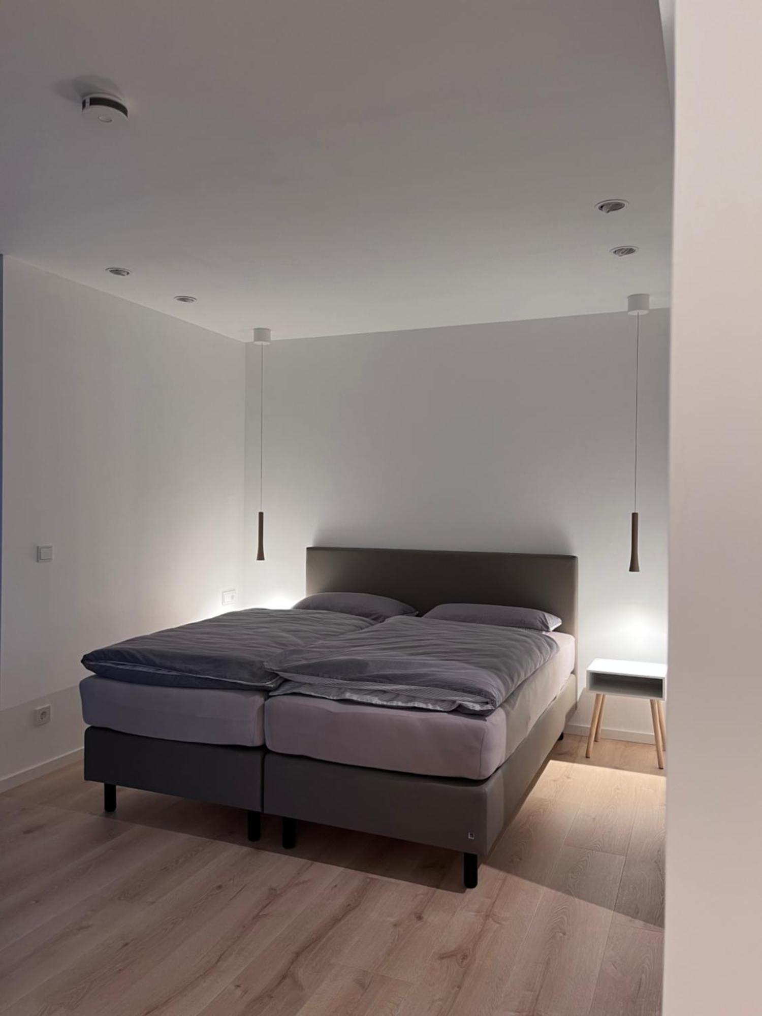 Ferien.Wohnung.Sartoris Bad Neuenahr-Ahrweiler Εξωτερικό φωτογραφία